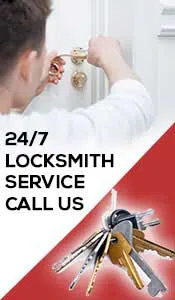 Town Center Locksmith Shop Denver, CO 303-729-3997 Town Center Locksmith Shop Denver, CO 303-729-3997 - home-02